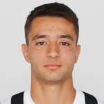 صورة V. Vlahović
